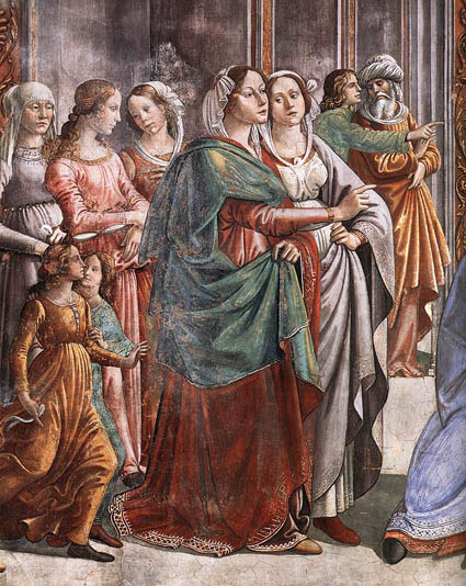 Domenico+Ghirlandaio-1448-1494 (129).jpg